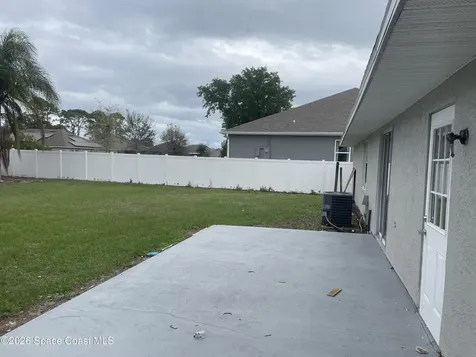 3611 Jupiter Boulevard SE Palm Bay FL 32909