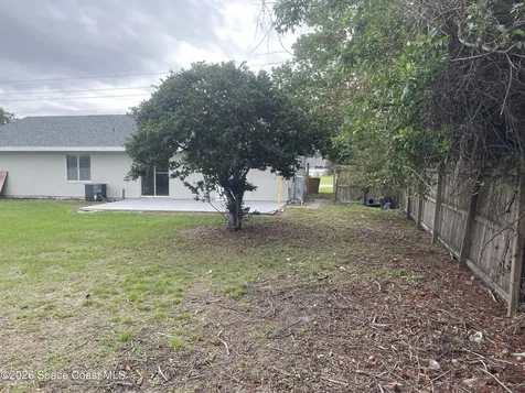3611 Jupiter Boulevard SE Palm Bay FL 32909