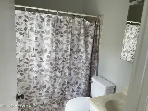 3611 Jupiter Boulevard SE Palm Bay FL 32909