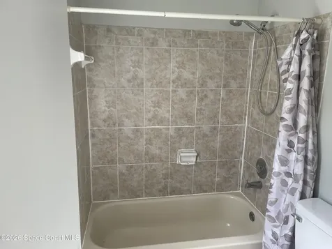3611 Jupiter Boulevard SE Palm Bay FL 32909