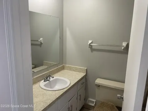 3611 Jupiter Boulevard SE Palm Bay FL 32909