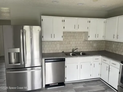 3611 Jupiter Boulevard SE Palm Bay FL 32909