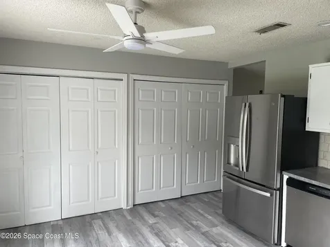 3611 Jupiter Boulevard SE Palm Bay FL 32909
