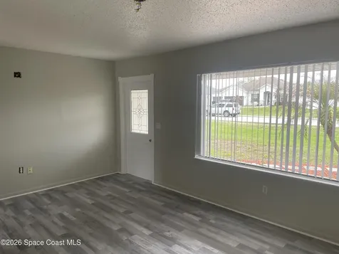 3611 Jupiter Boulevard SE Palm Bay FL 32909