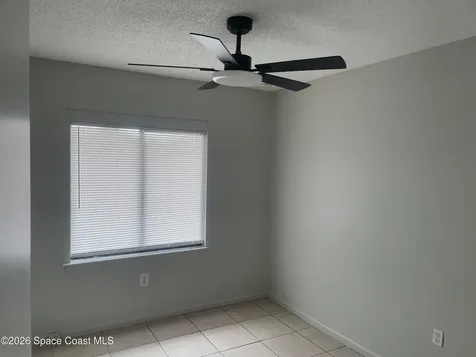 3611 Jupiter Boulevard SE Palm Bay FL 32909