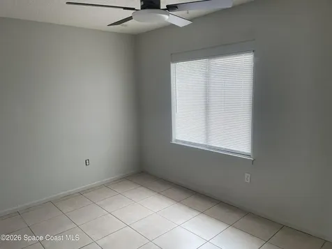 3611 Jupiter Boulevard SE Palm Bay FL 32909