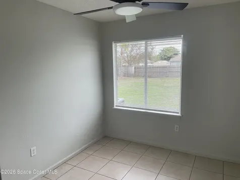 3611 Jupiter Boulevard SE Palm Bay FL 32909