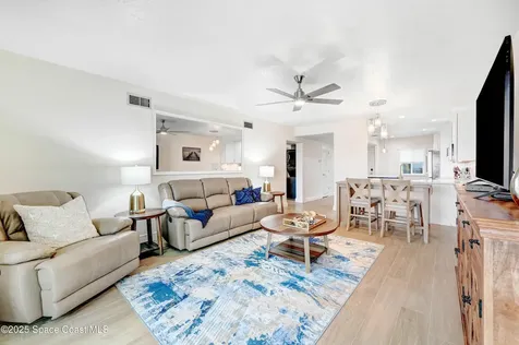 199 Jimmy Buffett Mem Highway Satellite Beach FL 32937