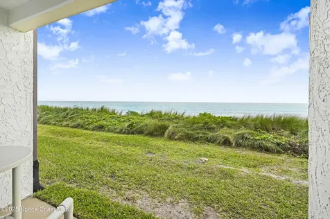 199 Jimmy Buffett Mem Highway Satellite Beach FL 32937