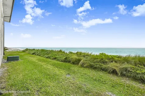 199 Jimmy Buffett Mem Highway Satellite Beach FL 32937