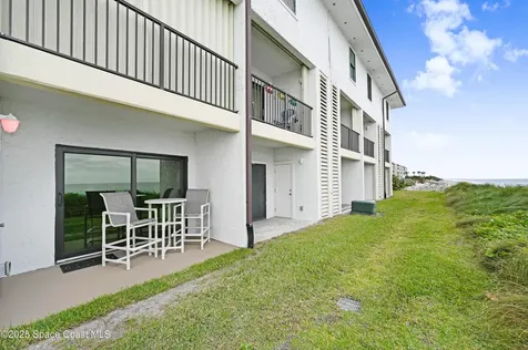 199 Jimmy Buffett Mem Highway Satellite Beach FL 32937