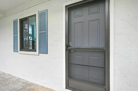 199 Jimmy Buffett Mem Highway Satellite Beach FL 32937