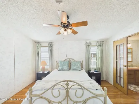 1203 Calusa Drive Barefoot Bay FL 32976