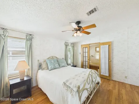 1203 Calusa Drive Barefoot Bay FL 32976