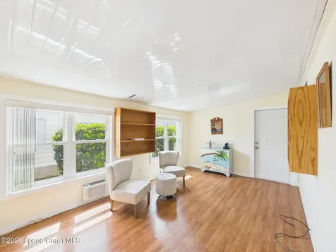 1203 Calusa Drive Barefoot Bay FL 32976