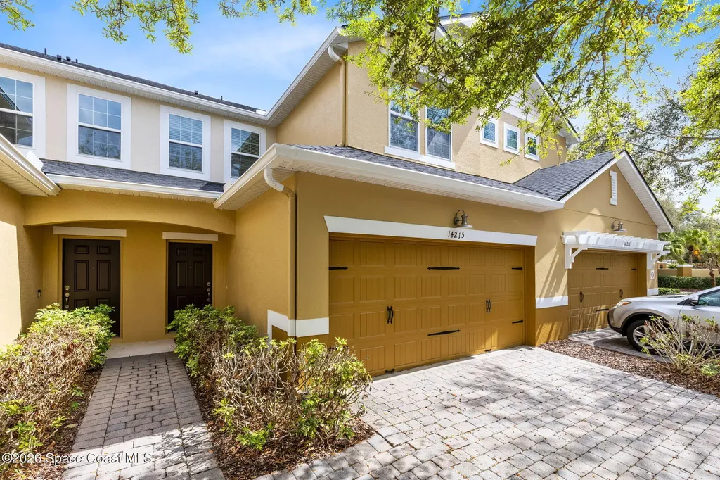 14215 Desert Haven Street Windermere FL 34786