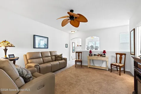 14215 Desert Haven Street Windermere FL 34786