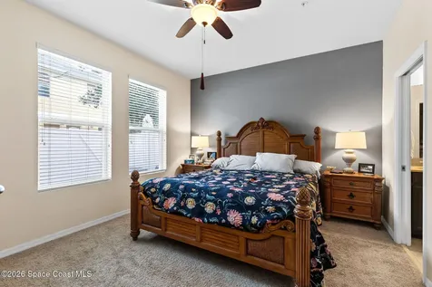 14215 Desert Haven Street Windermere FL 34786