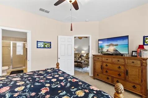 14215 Desert Haven Street Windermere FL 34786
