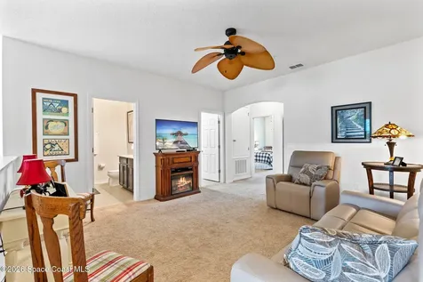 14215 Desert Haven Street Windermere FL 34786