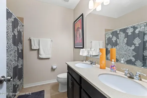 14215 Desert Haven Street Windermere FL 34786