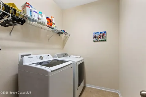 14215 Desert Haven Street Windermere FL 34786