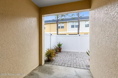 14215 Desert Haven Street Windermere FL 34786