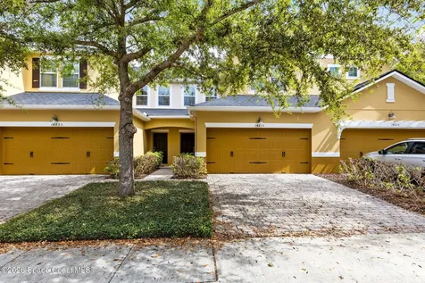 14215 Desert Haven Street Windermere FL 34786