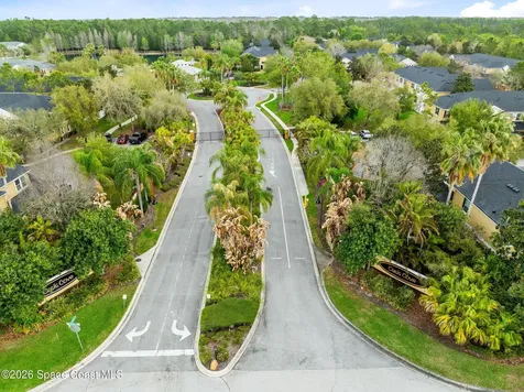 14215 Desert Haven Street Windermere FL 34786