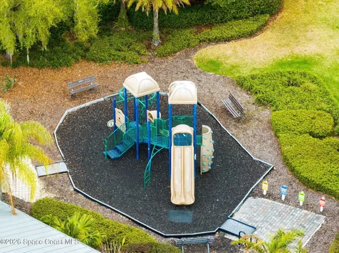14215 Desert Haven Street Windermere FL 34786