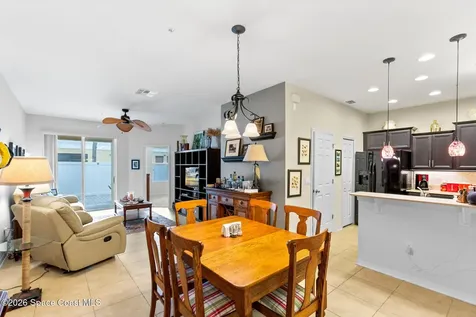 14215 Desert Haven Street Windermere FL 34786