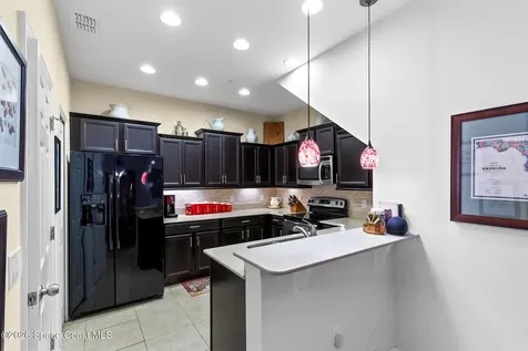 14215 Desert Haven Street Windermere FL 34786