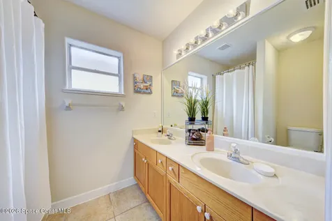 1656 Fife Court Titusville FL 32796