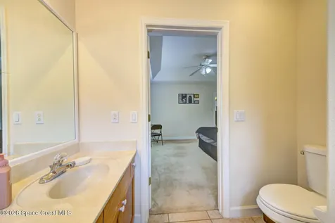 1656 Fife Court Titusville FL 32796