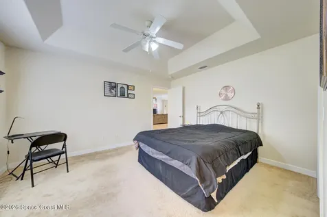 1656 Fife Court Titusville FL 32796