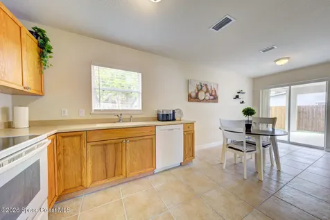 1656 Fife Court Titusville FL 32796