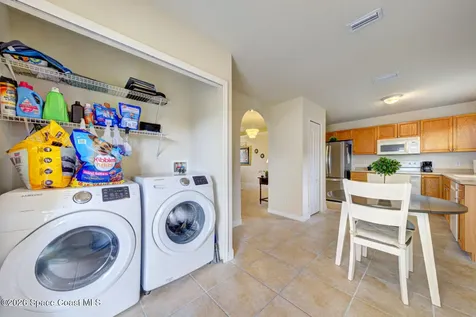 1656 Fife Court Titusville FL 32796