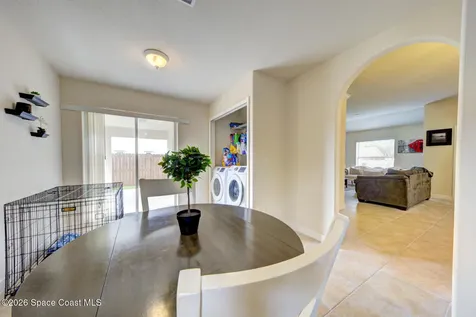 1656 Fife Court Titusville FL 32796