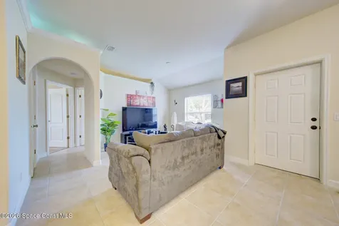 1656 Fife Court Titusville FL 32796