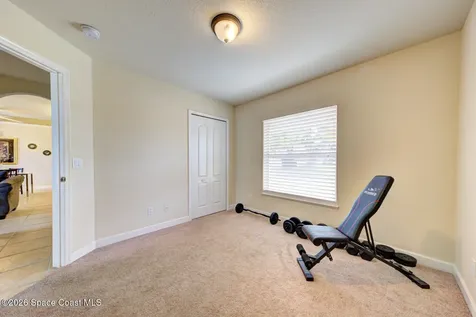 1656 Fife Court Titusville FL 32796