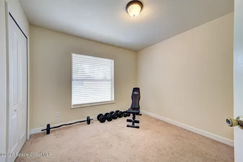 1656 Fife Court Titusville FL 32796