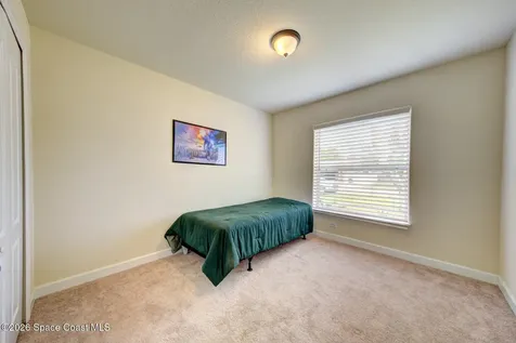 1656 Fife Court Titusville FL 32796