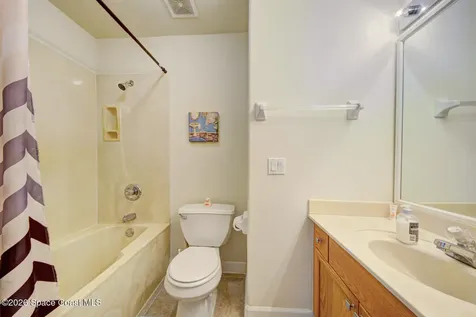1656 Fife Court Titusville FL 32796