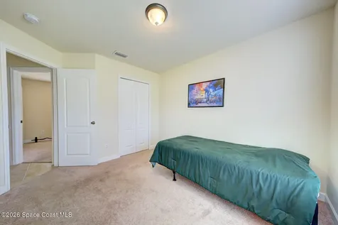 1656 Fife Court Titusville FL 32796