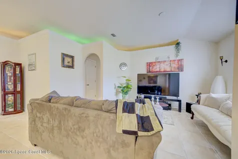 1656 Fife Court Titusville FL 32796