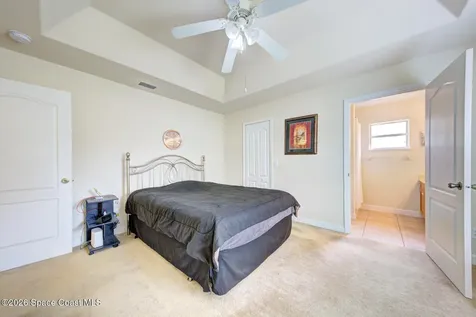 1656 Fife Court Titusville FL 32796
