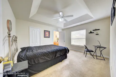 1656 Fife Court Titusville FL 32796