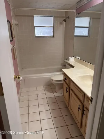 540 Venetian Way Merritt Island FL 32953