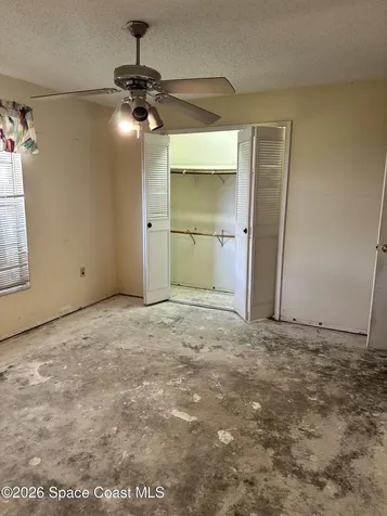 540 Venetian Way Merritt Island FL 32953