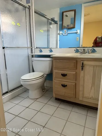 540 Venetian Way Merritt Island FL 32953